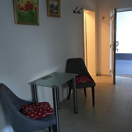 Ferienwohnung Kleine Auszeit Bad Neuenahr-Ahrweiler Exterior photo