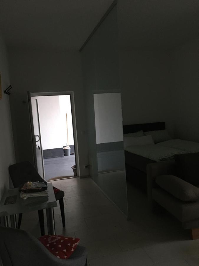 Ferienwohnung Kleine Auszeit Bad Neuenahr-Ahrweiler Exterior photo